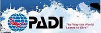 /album/photo-gallery-dive-courses/padi-the-way-the-world-learns-to-dive-jpg/